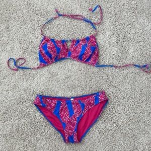 Vineyard vines women’s bikini